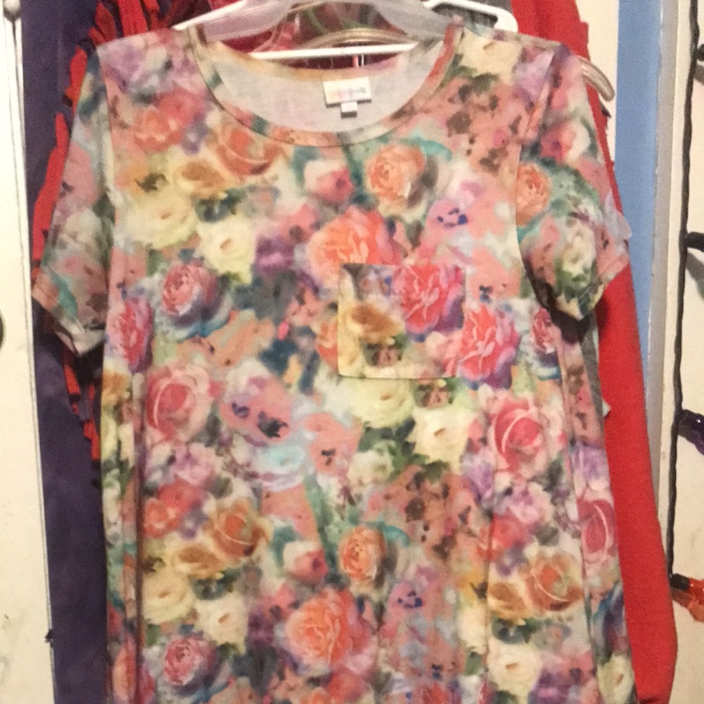 Lularoo